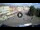 Webcam in Vérone, 0.7 km