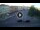 Webcam in Verona, 0.4 mi away