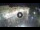 Webcam in Verona, 0.4 mi away
