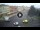 Webcam in Verona, 0.1 mi away