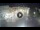 Webcam in Verona, 0.4 mi away