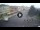 Webcam in Verona, 0.2 mi away