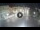 Webcam in Verona, 0.4 mi away