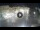 Webcam in Verona, 0.2 mi away