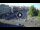 Webcam in Verona, 0.1 mi away