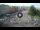 Webcam in Verona, 0.4 mi away