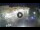 Webcam in Verona, 0.4 km entfernt