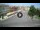Webcam in Verona, 38.5 km