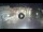 Webcam in Verona, 0.2 mi away