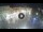 Webcam in Verona, 0.4 mi away