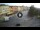 Webcam in Verona, 20.1 km