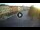 Webcam in Verona, 7.6 mi away