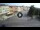 Webcam in Verona, 0.7 km