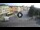 Webcam in Verona, 0.2 km
