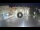 Webcam in Verona, 0.7 km