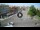 Webcam in Verona, 0.4 km
