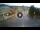 Webcam in Verona, 0.3 km