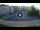 Webcam in Verona, 0.4 km
