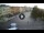 Webcam in Verona, 1.1 km