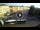 Webcam in Verona, 34.5 km