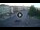 Webcam in Verona, 1.1 km