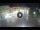 Webcam in Verona, 0.4 km