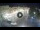 Webcam in Verona, 0.4 mi away