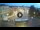 Webcam in Verona, 0.2 mi away