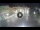 Webcam in Verona, 0.2 mi away