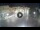 Webcam in Verona, 0.3 km