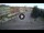 Webcam in Verona, 0.4 mi away