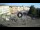 Webcam in Vérone, 34.5 km