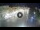 Webcam in Verona, 0.4 mi away