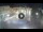 Webcam in Verona, 34.5 km