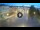 Webcam in Verona, 0.7 km