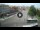 Webcam in Verona, 0.4 mi away
