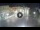 Webcam in Verona, 0.2 km