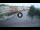 Webcam in Verona, 0.7 km