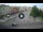 Webcam in Verona, 7.6 mi away