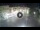 Webcam in Verona, 0.1 mi away