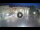 Webcam in Verona, 0.2 km