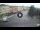 Webcam in Verona, 0.2 mi away