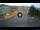 Webcam in Verona, 34.5 km