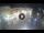 Webcam in Verona, 0.4 mi away