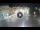 Webcam in Verona, 0.7 km