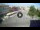 Webcam in Verona, 14.9 mi away