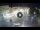 Webcam in Verona, 0.6 km