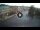 Webcam in Verona, 1.1 km