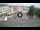 Webcam in Verona, 0.7 km entfernt