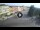 Webcam in Verona, 0.7 km